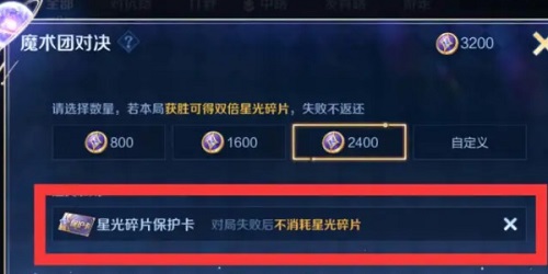 1714360215647.jpg