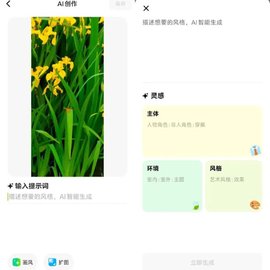 未命名 (1).jpg