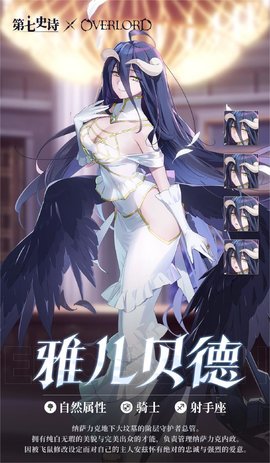 008qHvKily1hp49i7daqaj30yi1pckcp.jpg