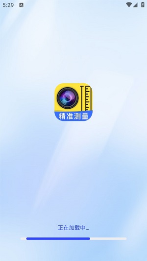 Dingtalk_20240429172942.jpg