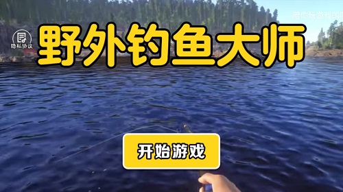 Dingtalk_20240430094309.jpg