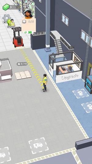 Dingtalk_20240430102149.jpg
