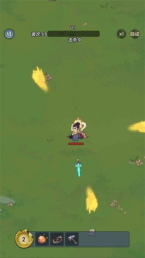 29112611ecdguftw.jpg