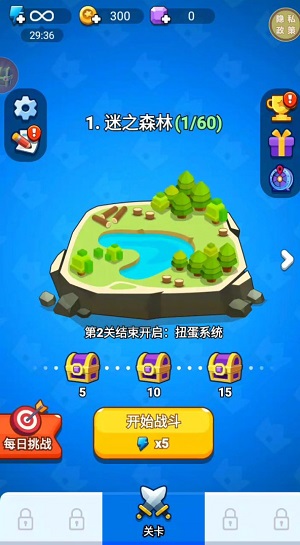 Dingtalk_20240430120802.jpg