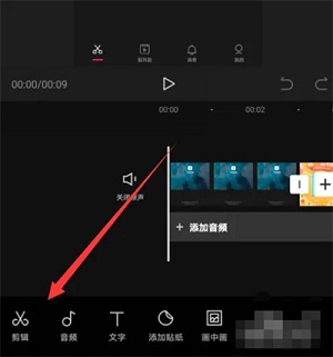 20244271535407273.jpg