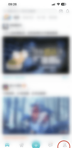 c255efc595ee41c1aa7872eb8d88912ca4ca9bfb.png