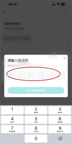 94af5fc1b727ac5319d74f942ecadce8914899fb.png