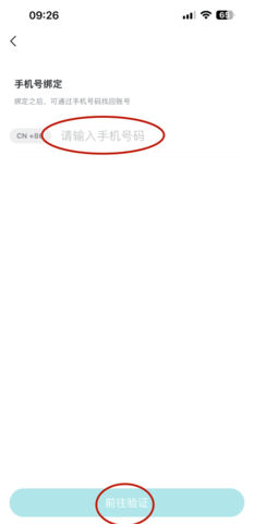 f0848bee41c1b727b20cd8301a2ca5cadde898fb.png