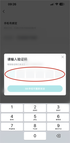 4080a927ac530688b1737b7257e8904801fc96fb.png