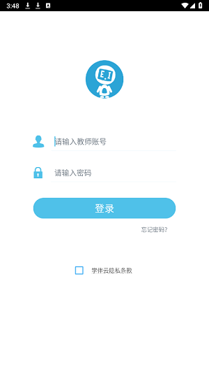 lQLPJxOOneqVcsHNAzjNAdCwaq_xU_4wx6QGHRzdvL9iAA_464_824.png