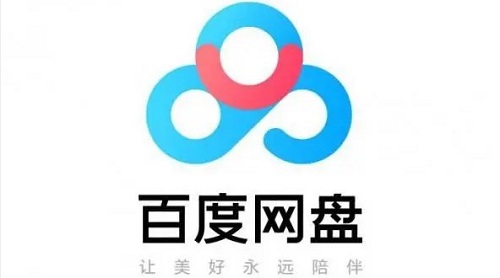 百度网盘如何设锁屏密码保护功能