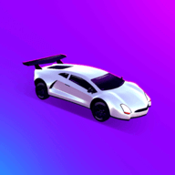 嘻哈涂鸦 v1.2.5
