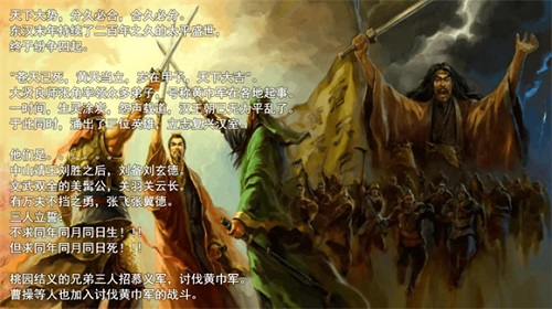 22103058wgkl.jpg