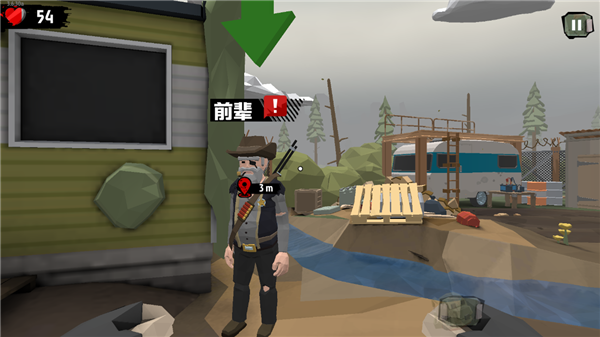 33 (2).png