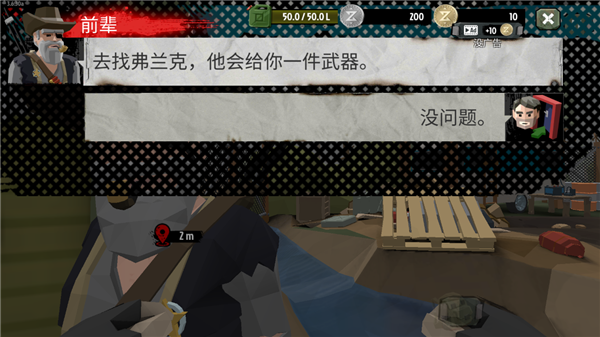 33 (3).png