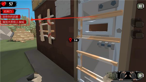 33 (1).png