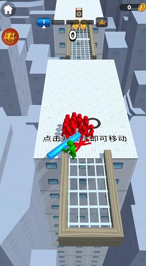 Dingtalk_20240507112118.jpg