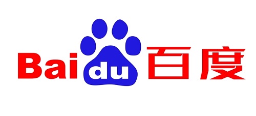 百度如何开启恢复异常模式