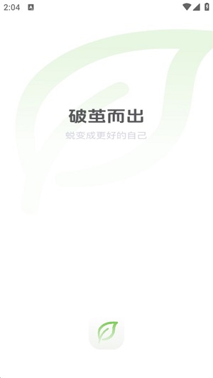 Dingtalk_20240507145348.jpg