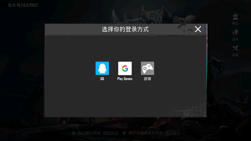 a1eca068bf3de27e7e35b9d4b784adf6.png