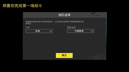 0dc17f35dcc2966e00432dfd3e2dc668.png