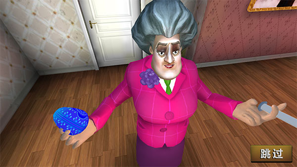2cdca0bcef0dd6834bdb4c5bd2d614c2.jpg