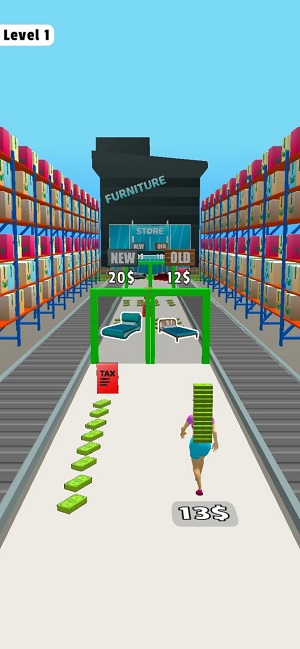 Screenshot_20240508_085715_com.teway.housedecorationrun3d.jpg