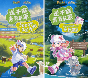 97b9258f-f6b8-4727-9e26-bcd19ce3f823.png