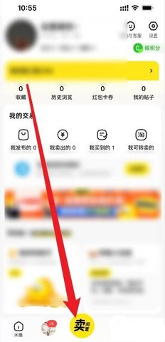 cf6d451b1edef4dc8e5c49a645ecd3d968750cc2.jpg