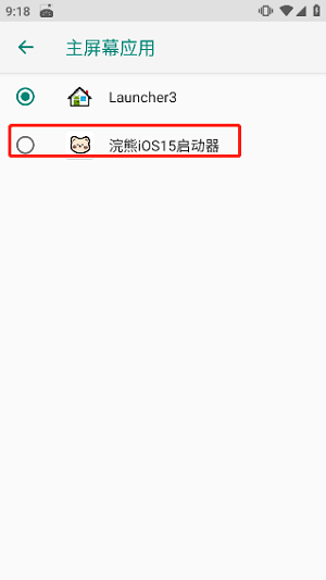 25104226p0c7.png