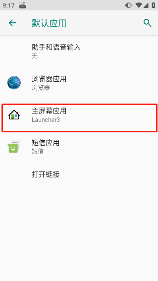 25104226rui6.png