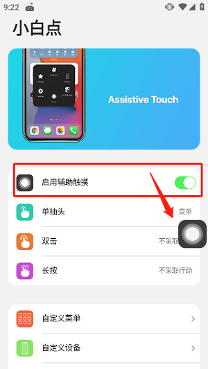 25104226uwbw.png