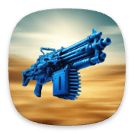 马桶人沙丘探索 v1.0.66