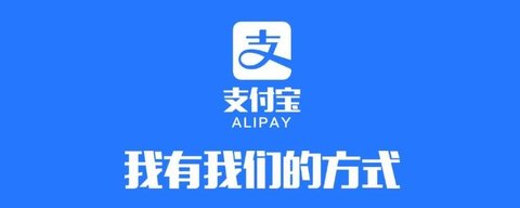 医保买药报销是怎么报销的