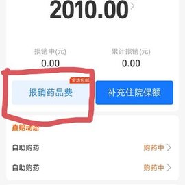 caef76094b36acaf765b8b45c7fbb61c00e99cfa.jpg