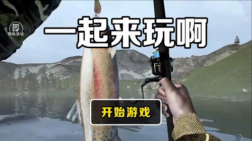 Dingtalk_20240509134020.jpg