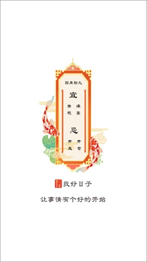 Dingtalk_20240509162454.jpg