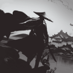 江湖群侠记 v1.0