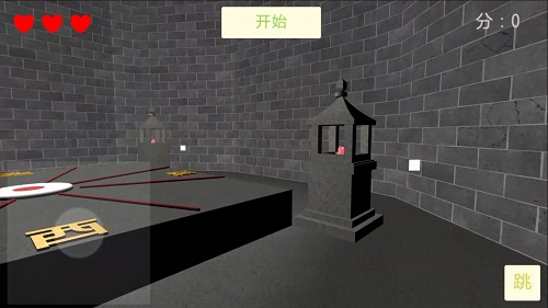 Dingtalk_20240510090504.jpg