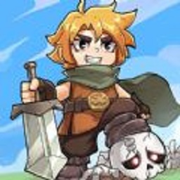 你能爬到第几层 v3.5.8