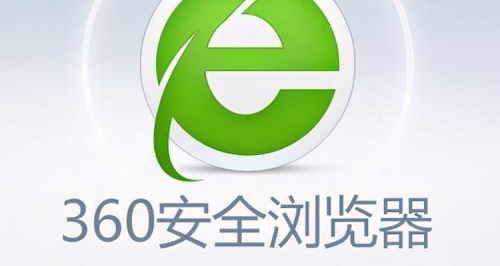 360浏览器如何自适应屏幕大小
