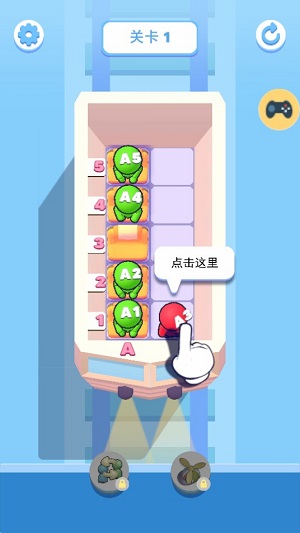 Dingtalk_20240510141607.jpg