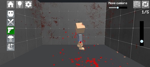 Screenshot_2024-05-10-14-18-58-173_com.ragdoll.mutilate.playground.sandbox.battle.jpg