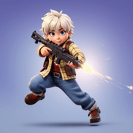 打败他们所有人（Defeat Them All） v0.0.6
