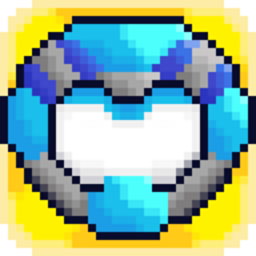 机器人大军（sAIvior） v1.0.2