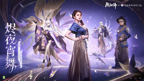 fdbf5ae4-54ef-4d5f-8b4e-50cdd0d0a403.jpg