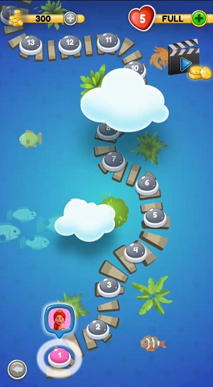 Dingtalk_20240513145605.jpg