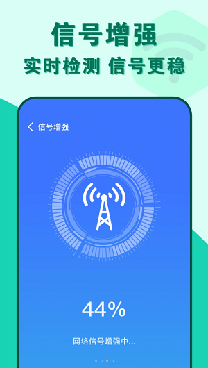 2024051376AA6FE5A91F4F758EEE035F4F1798BF.png
