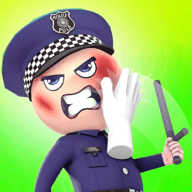 粉碎警察 v0.0.9