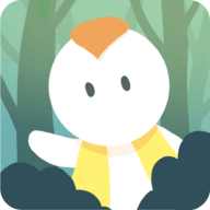 荒拓（WANDO） v1.1.0